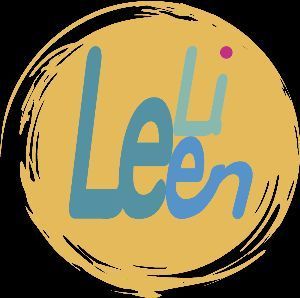 Lelien Logo