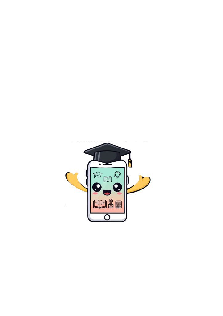 教育